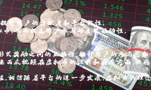   了解西瓜视频虚拟币的使用与价值/  
 guanjianci 西瓜视频, 虚拟币, 观看收益, 视频平台, 数字货币/ guanjianci 

在当今数字化的浪潮中，越来越多的互联网平台开始采用虚拟币的概念，以促进用户的参与度和活跃度。西瓜视频作为一款流行的视频分享和播放平台，也引入了虚拟币这一元素，为用户提供了一种独特的互动模式与价值交换方式。这篇文章将详细介绍西瓜视频的虚拟币，包括其定义、使用场景、获取途径、价值评估以及用户在使用过程中的常见问题。

什么是西瓜视频虚拟币？
西瓜视频虚拟币是一种在西瓜视频平台内流通的数字货币，用户可以通过观看视频、参与活动等方式获取虚拟币。虚拟币可以用于在平台上进行多种操作，例如购买特定内容、兑换奖励、参与活动等，这种设计旨在增强用户的参与感和体验感。

西瓜视频虚拟币的获取途径
用户可以通过多种途径来获取西瓜视频的虚拟币，主要包括以下几种方法：
ul
    listrong观看视频：/strong用户在西瓜视频上观看视频内容时，会根据观看时间和视频质量等标准获得相应的虚拟币。平台会定期更新可以获得虚拟币的视频内容，以吸引用户持续观看。/li
    listrong参与活动：/strong西瓜视频时常会推出各种活动，如节日庆典、限时活动等，用户参与这些活动并完成相应任务后可以获得虚拟币奖励。/li
    listrong邀请好友：/strong用户通过邀请好友注册西瓜视频，并且好友完成首次任务后，邀请人可以获得相应的虚拟币。这种方式不仅能够增加用户基数，也能提升社区活跃度。/li
    listrong分享内容：/strong用户将自己喜欢的视频分享至社交平台，若分享被其他用户观看或转发，也可以获得一定数量的虚拟币奖励，这是鼓励用户宣传内容的一种有效方式。/li
/ul

西瓜视频虚拟币的使用场景
西瓜视频虚拟币的使用场景多样，下面是几种常见的应用情境：
ul
    listrong兑换观影特权：/strong用户可以使用虚拟币兑换一些特权，如提前观看新视频、去除广告等，提供了更高质量的观看体验，使用户在平台内的观看变得更具价值。/li
    listrong参与抽奖活动：/strong虚拟币可用于参与平台的抽奖活动，用户通过消耗虚拟币参与抽奖，能够赢得更多的奖励，比如优惠券、线下实物礼品等，增加了平台的趣味性。/li
    listrong购买付费内容：/strong有些内容可能需要消耗虚拟币才能观看，例如独家发布的电影、电视剧等，用户便可以通过虚拟币来获取这些优质内容。/li
    listrong提升个人账户等级：/strong一些虚拟币可以用来提升用户的账户等级，用户在达到一定的虚拟币数量后，便可以享受更高的账户权限和使用体验，例如访问更多的功能或获得更高的收益回报。/li
/ul

西瓜视频虚拟币的价值评估
西瓜视频虚拟币的价值评估较为复杂，直接涉及到平台的用户活跃度、内容质量及市场供需等多种因素。虚拟币的兑换率可以说是一个动态的过程，受多种因素的影响：
ul
    listrong用户数量：/strong平台的用户基数越大，活跃用户的数量也会相应提升，这将直接影响到虚拟币的需求量，进而可能影响其市场价值。/li
    listrong内容质量：/strong当平台内容保持高质量、持续吸引用户关注时，虚拟币的价值自然会提升。如果平台内容质量下降，用户黏性减弱，虚拟币的需求也会随之下降。/li
    listrong活动频率：/strong平台定期举办活动和推广策略，可以刺激虚拟币的流通与消费，增加用户的参与感，这种刺激措施将为虚拟币的价格提供支撑。/li
/ul

常见问题解答
在得知西瓜视频的虚拟币后，用户可能会有一些疑问，以下是常见问题及其详细解答：

问题一：西瓜视频虚拟币是否可以交易？
西瓜视频的虚拟币通常仅能在该平台内部使用，而不能像比特币这样的数字货币一样进行交易。然而，用户可以将通过观看和参与活动所获得的虚拟币用于兑换平台内的特权或商品，增强了价值的体现。虽然虚拟币不具备流通性，但实际上以某种方式提高了用户在平台上的活跃度和体验。
对于用户而言，虽然无法自由交易虚拟币，但可以通过多种方法在平台内获取更好的观看体验和实用工具。例如，参与活动、观看高评分视频等方式都能提升用户对平台的粘性。在此背景下，虚拟币的价值就体现在其能够带来的潜在便利上。

问题二：虚拟币如何保障用户的权益？
为了保障用户的权益，西瓜视频采取了多种方式来管理和维护虚拟币系统的安全性与透明度。首先，用户在使用虚拟币时，平台会实时更新虚拟币的变化记录，这样用户可以随时查看自己的虚拟币变动，确保每一笔消费都可以追溯。
其次，对于虚拟币的获取和使用，西瓜视频会制定详细的规则和指南，让用户清楚知道可以如何获得和使用这些虚拟币，从而避免因误解产生争议。另外，平台也会设立客户服务渠道，用户在使用过程中遇到任何问题都可以及时联系客服获得解决方案。

问题三：用户如何最大化利用虚拟币？
用户可以通过多种方式最大化利用虚拟币，以下是几点建议：
ul
    listrong积极参与活动：/strong平台上会不时推出各种活动，用户可以关注这些活动，并积极参与以获取更多的虚拟币。在活动期间，通过完成任务也能获得额外的奖励，有时能以最少的付出获得最佳的收益。/li
    listrong制定观看计划：/strong用户可以根据自己的时间安排，制定一个系统的观看计划，选择每日观看某些平台推荐的视频，从而稳定获取虚拟币。同时，了解哪些内容更容易获取虚拟币，确保最大化收益。/li
    listrong合理安排消费：/strong在虚拟币的使用上，用户应当理性消费，避免盲目跟风，学会选择那些真正对自己有帮助的特权和服务，比如解锁高质量的观影体验。/li
/ul

问题四：虚拟币的有效期限是多久？
西瓜视频的虚拟币通常有有效期限制，用户在领取虚拟币后，一般会在特定的时间内使用，否则将会失效。有效期的设置旨在鼓励用户更快地消费虚拟币，提升用户的活跃度和平台粘性。
为了避免虚拟币的浪费，用户在获取虚拟币后，应及时查看自己的账户，并合理计划使用。此外，平台也会定期向用户推送通知，提醒其使用即将过期的虚拟币，从而提高用户参与的主观能动性。

问题五：西瓜视频未来是否会有更多虚拟币的相关功能？
随着数字货币的发展和用户需求的变化，西瓜视频未来可能会逐渐引入更多有关虚拟币的创新功能。例如，提供更多样化的获取途径，增强虚拟币与其他形式奖励之间的互换性，提升用户的参与感和使用体验。
此外，西瓜视频也可能考虑与其他平台合作，推出联名活动，使虚拟币的使用范围扩大，并结合区块链等技术，提升虚拟币的安全性和透明度。总的来说，未来西瓜视频在虚拟币的设计和应用方面，必将不断探索，根据用户反馈调整策略，以适应市场的发展。

综上所述，西瓜视频的虚拟币为用户提供了一种新的互动方式，通过观看视频、参与活动等多种途径积极获取和使用虚拟币，使得用户的参与变得更有价值。相信随着平台的进一步发展，虚拟币的理念将会被更多用户所接受，并迎来更多可能性。