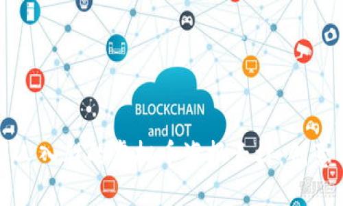 如何设计引人入胜的虚拟币海报素材：创意与实用指南