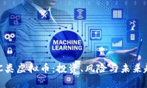 了解CVC类虚拟币：投资、风险与未来趋势分析