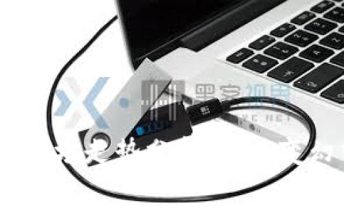 2023年虚拟币市场走势分析：风云变幻中的投资机会