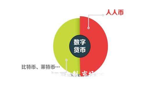 深入探讨TCP虚拟币：机制、市场前景与风险分析