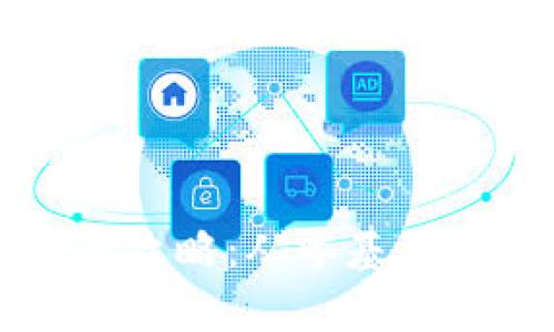 虚拟币钱包开通全攻略：从零基础到高手的全面指南