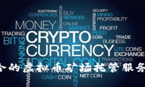 如何选择适合的虚拟币矿场托管服务：全方位指南