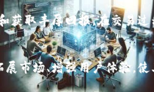   丁丁虚拟币：全面解析数字货币的未来与机遇 / 
 guanjianci 虚拟币, 丁丁币, 数字货币, 区块链技术 /guanjianci 

引言
在现代科技迅速发展的背景下，虚拟货币作为一种新兴的金融产品，吸引了越来越多的投资者和科技爱好者。在这其中，丁丁虚拟币作为一种新型数字货币逐渐进入公众视野。丁丁虚拟币不仅仅是一种投机工具，更是未来金融科技的重要一员。本文将全面介绍丁丁虚拟币的起源、技术背景、市场表现以及其未来发展方向。

丁丁虚拟币的起源与发展
丁丁虚拟币（DingDing Coin）是在全球数字货币热潮中应运而生的产品。丁丁币的设计初衷是为了推动数字经济的普及，帮助更多的人参与到虚拟货币的生态中。它的发行团队由一群区块链技术专家、金融分析师和互联网创业者组成。自2019年正式推出以来，丁丁虚拟币在市场上取得了良好的反响。

随着全球数字货币市场的不断扩大，丁丁币逐步打破了传统金融体系的束缚，成为基于区块链技术的数字资产。其背后的区块链技术保障了交易的安全性与透明度，用户可以在全球范围内安全地进行交易。同时，丁丁币还承诺实现快速的交易速度和低手续费，从而吸引了众多用户和投资者的关注。

丁丁虚拟币的技术背景
丁丁虚拟币基于先进的区块链技术，采用了去中心化的网络架构。区块链技术的优势在于每笔交易都由网络中的节点共同确认，确保了数据的不可篡改性与透明性。丁丁币使用的是改进后的共识机制，这使得它的交易速度相较于其他虚拟币更快，同时降低了由于网络拥堵带来的交易成本。

此外，丁丁虚拟币设有智能合约功能，这意味着用户能够在满足特定条件下自动执行合约，进一步增强了其在金融交易中的应用潜力。智能合约的使用不仅简化了交易流程，还降低了中介机构的成本，提升了交易的效率。

丁丁虚拟币的市场表现
自推出以来，丁丁虚拟币在市场上的表现可圈可点。在全球虚拟币交易所中，丁丁币的交易量逐月增加，其价格也经历了不同幅度的波动。虽然市场环境复杂，受多种因素影响，但丁丁币凭借其技术优势和市场策略逐渐站稳了脚跟。

根据市场分析，丁丁虚拟币的用户群体呈现年轻化趋势，越来越多的90后和00后开始投资这一新兴数字资产。在投资者教育方面，丁丁团队也积极开展线上线下活动，帮助用户了解虚拟货币的基本知识，助力投资决策。

丁丁虚拟币的未来发展
面对激烈的市场竞争，丁丁虚拟币的未来发展方向主要集中在以下几个方面。首先，继续技术，提高交易速度和安全性。其次，扩大生态系统，吸引更多的商业伙伴和用户加入。通过与各行业的合作，丁丁币计划打通线上线下支付场景，使其在实际生活中的应用更加广泛。

此外，在合规方面，丁丁虚拟币也在积极布局，力求遵循各国法规，建立一个健全的法律框架，以应对未来可能面临的监管挑战。随着越来越多的金融机构和企业加入数字货币领域，丁丁虚拟币的市场前景将愈加广阔。

相关问题讨论

问题一：丁丁虚拟币的投资回报风险如何？
投资丁丁虚拟币，首先要了解其潜在的市场风险。在数字货币市场上，其价格波动非常剧烈，受多种因素影响，比如市场情绪、政策法规、技术变更等。因此，投资丁丁虚拟币并非无风险，需要具备一定的风险意识和相关知识。

首先，用户应该关注丁丁虚拟币的市场动态，定期查看其交易量和价格变动。此外，投资者还应了解丁丁虚拟币背后的技术及其应用场景，以便评估其长远潜力。特别是在数字货币领域，用户可以参考其他成功虚拟货币的案例，分析其价格变动模式，寻找潜在的投资机会。

另一方面，分散投资是降低风险的一种有效策略。对于想要投资丁丁虚拟币的用户，可以把资金分散到多个数字资产上，降低因单一资产价格波动带来的影响。同时，建议投资者制定明确的投资计划和止损策略，以确保在不确定性大的市场中保护自己的资金。

问题二：丁丁虚拟币如何进行安全存储？
丁丁虚拟币的安全存储是每位投资者必须关注的重点。由于数字货币的匿名性与去中心化特性，安全问题常常成为用户担忧的焦点。为了保障存储安全，用户可以选择多种存储方式，以下是几种常见的存储方法。

首先，硬件钱包是一种非常安全的选择，它通过将私钥存储在硬件设备中，从而避免了网络攻击的风险。对于长期投资者来说，使用硬件钱包存储丁丁虚拟币是一种比较理想的方式。

其次，冷钱包和热钱包也是两种不同的存储方式。冷钱包是指离线存储的数字货币钱包，适合大量资产的长期保管，而热钱包则是在线存储钱包，便于快速交易。投资者可以根据自己的需要选择合适的存储方式。

此外，用户在选择交易平台时也应关注其安全性。选择知名度高、信誉良好的交易所事项可以大大降低用户资产被盗的风险。定期更改密码、开启双重身份验证等安全措施都是护卫丁丁虚拟币安全的重要手段。

问题三：丁丁虚拟币的市场前景如何？
丁丁虚拟币的市场前景与整个数字货币行业的发展紧密相关。近年来，全球范围内对数字货币的接受度持续增加，越来越多的商家和消费者开始将其应用于实际交易中。另外，随着区块链技术的普及与发展，为丁丁虚拟币的市场拓展提供了良好的基础。

首先，从政策层面来看，越来越多的国家认识到数字货币的潜力，开始推出相应的政策支持和法规监管，助力数字经济发展。这为丁丁虚拟币的合法化和市场接受度提供了有力保障。

其次，随着全球化和互联网的发展，各行各业都在向数字化转型。丁丁虚拟币作为新兴的数字资产，将会在这一转型过程中扮演重要角色，推动更多线下业务与线上支付的结合。

最后，丁丁虚拟币的团队也在不断探索创新，推出更多应用场景，提高其市场竞争力。因此，综合来看，丁丁虚拟币有望在未来的市场中迎来良好的发展机遇。

问题四：丁丁虚拟币与其他虚拟币相比的优势是什么？
丁丁虚拟币相较于其他虚拟货币，如比特币、以太坊等，具有其独特的优势。首先，从技术角度来看，丁丁币整合了最新的区块链技术，采用了更加高效、环保的共识机制，从而在交易速度和能耗方面表现出色。此外，丁丁虚拟币还设置了灵活的交易费用，吸引了大量用户进行交易。

其次，在用户体验方面，丁丁虚拟币的团队致力于提升用户友好度，推出直观简洁的操作界面，降低了用户的学习成本。用户教育也是丁丁虚拟币的一大重点，通过各种线上线下活动，提升用户的认知度和参与感，从而增强用户粘性。

最后，丁丁虚拟币在市场营销方面也十分积极，通过与知名品牌的合作推广，以及吸引有影响力的投资者入驻，为丁丁币的推广和应用奠定了良好的基础。综合来看，丁丁虚拟币在技术、用户体验及市场营销方面的优势让其在竞争激烈的市场中脱颖而出。

问题五：如何参与丁丁虚拟币的投资与交易？
参与丁丁虚拟币的投资与交易并不复杂，用户只需遵循以下几个步骤即可。首先，以选择交易平台为基础，用户可以通过网络搜索找到支持丁丁币交易的主流交易所。在选择交易所时，用户应关注其安全性、手续费、交易量等因素，选择口碑好、信誉高的平台。

其次，注册并验证账户是参与交易的第一步。在交易平台注册后，用户需按照要求进行身份验证，以满足相关法律法规。此外，验证后的账户可通过银行转账、信用卡等多种方式充值，以购买丁丁虚拟币。

完成充值后，用户可以根据市场行情进行交易。参与丁丁虚拟币的买入或卖出时，用户应充分利用市场信息，制定合适的投资策略，以保护个人资产和获取丰厚回报。在交易过程中，用户还需定期监控市场动态，及时调整交易策略，确保资产安全和利润最大化。

总结
丁丁虚拟币作为一种新兴的数字货币，无疑在数字经济的背景下为用户提供了新的投资机会。在未来的发展中，丁丁虚拟币将继续努力提升技术、拓展市场、增强用户体验，使其在数字货币领域占据一席之地。希望通过本文的详细介绍，能帮助用户更好地理解丁丁虚拟币，并做出明智的投资决策。