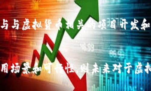 biao ti/biao ti虚拟币市场震荡：深入探讨虚拟币一路下跌的原因/biao ti

虚拟币, 数字货币, 市场下跌, 投资风险/guanjianci

在近年来，虚拟货币市场经历了令人瞩目的疯狂上涨与震荡。随着投资者对数字货币的热情高涨，各种虚拟货币如比特币、以太坊等一度创下了历史新高。然而，随着市场的波动和各类因素的交织，虚拟币的价格出现了显著回落。本文将详细分析虚拟币一路下跌的原因，帮助读者更好地理解这一复杂的市场现象。

一、市场供需关系的变化
市场经济学中，供需关系是影响价格波动的基本原则。虚拟币市场也不例外。在虚拟币价格迅速攀升的过程中，吸引了大量的新投资者进入市场，导致需求急剧增加，同时各种虚拟币的发行量达到顶峰。然而，随着时间推移，部分早期投资者开始大量抛售造成供给过剩，市场开始显露疲态。

当市场需求减弱，尤其是在一些关键的支持位被击穿时，投资者的恐慌情绪会迅速蔓延，进一步导致抛售潮的出现。在这种情况下，虚拟币的价值迅速缩水。供需关系的改变不仅是导致虚拟币价格下跌的关键因素，也是市场情绪的一种反映。

二、监管政策的不确定性
各国对于虚拟货币的监管政策变动频繁，投资者对此非常敏感。在我国，关于虚拟币的政策趋向近年逐渐趋严，严打 ICO 和虚拟货币交易所的行为，使得市场对政策的不确定性产生了恐慌情绪。同时，许多国家也在探索加强监管的路径，导致全球投资者对虚拟货币持观望态度。

诸多国家例如美国、印度等就针对虚拟货币的法律法规进行了多次调整，直接造成了市场的不稳定性。当不稳定性加剧，多数投资者往往选择减少风险，进而导致大量抛售。此外，部分国家对虚拟货币采取全面禁止的态度，也让众多项目无法继续推进，这对整个市场都是负面影响。

三、科技与市场预期的失落
数字货币背后的区块链技术是虚拟币的基础，其所带来的颠覆性创新曾让众多投资者充满期待。然而，随着越来越多的项目被曝光失败或夭折，再加上技术迭代的缓慢，市场预期开始下调。投资者开始反思其最初的投资决策，许多投机行为也因此逐渐减少。

以比特币为例，曾有诸多支持者预测其会成为未来的“数字黄金”，但随着时间的推移，市场的回调和技术的迭代未能如预期那般迅速，让很多早期的投资者感到失望。此外，虚拟币的一些弱点，例如交易速度慢、手续费高等问题始终没有得到有效解决，使得市场的信心受到侵蚀。

四、市场情绪的波动
市场的情绪波动在虚拟币市场中起着重要作用。在虚拟币价格逐步上涨的时期，投资者的乐观情绪持续高涨，然而一旦市场出现下跌，投资者的恐惧情绪便会迅速扩散，造成连锁反应。在许多情况下，市场情绪完全主导价格的短期波动，理性的投资决策常常被情绪所左右。

例如，当某一重大消息（如市场巨头的抛售、重大盗币事件等）出现时，恐慌情绪会迅速蔓延，导致投资者纷纷选择抛售。同时，社交媒体及相关论坛上关于虚拟币的讨论也会影响许多投资者的决策，使得价格变动不再简单依赖于基本面，而是更多地受情绪驱动。

五、宏观经济环境的影响
虚拟币的价格并不是孤立存在的，它们也受到整体宏观经济环境的影响。全球经济的疲软、通货膨胀的加剧、以及金融政策的收紧，都会对投资者信心造成一定打击。在这样的大环境下，普通投资者更倾向于降低风险，转向更为稳定的投资产品，而非虚拟货币这种高波动性的资产。

例如，当某一国家面临通货膨胀时，许多投资者会转向保证金产品或美国国债，这样在一定程度上会导致虚拟币的需求下降。从而，整个虚拟币市场的热度和活跃度也会随之降低，最终导致价格的下滑。

总结
综上所述，虚拟币的下跌原因是多方面的，既包括市场供需关系的变化、监管政策的不确定性，也包括科技与市场预期的失落、市场情绪的波动，以及宏观经济环境的影响。在传统金融工具不断发展之时，虚拟币的命运仍然充满挑战。对于投资者来说，要关注市场动态并理性决策，才能更好地规避风险，抓住机遇。

相关问题

1. 虚拟币市场的未来前景如何？
关于虚拟币市场的未来前景，首先需要考虑其技术、应用和网络效应。随着区块链技术的不断发展，虚拟币在金融、供应链、博彩等领域的应用潜力巨大，未来可能会催生更多有价值的项目，推动行业的发展。同时，市场也可能会经历一波新一轮的格局调整增加成熟度。另外，监管等外部环境的变化也会影响市场的未来走向。

2. 如何选购虚拟币？
选择合适的虚拟币投资需要一系列调研和评估，包括项目的技术背景、团队实力、实际应用场景等。建议投资者要深度了解项目白皮书，审视其商业模式和可拓展性。此外，投资时要考虑自身的风险承受能力，分散投资风险，避免因市场波动而造成巨大损失。

3. 如何判断虚拟币的价格走势？
价格走势的判断需要运用技术分析和基本面分析相结合的方法。通过图表工具分析价格趋势、指标可以辅助判断短期价格波动，同时关注市场情绪和基本面变化。这些数据可以帮助投资者更敏锐的捕捉到潜在的投资机会。

4. 除了投资虚拟币，还有哪些方式参与数字货币市场？
除了直接购买虚拟币，投资者还可以通过参与挖矿、加入数字资产管理基金、参与初始交易所发行（IEO）、等多种方式参与数字货币市场。此外，参与与虚拟货币相关的项目开发和研究，也可以从技术层面推动行业的发展。

5. 市场对虚拟币的看法如何改变？它有可能回暖吗？
市场对虚拟币的看法受多因素影响，其动态的变化与经济环境、科技进步、政策法规等都有密切关系。如果虚拟币能够得到合理的应用，增加其使用场景和可行性，则未来对于虚拟币的信心可能会逐步恢复。投资者应保持对市场的敏感，及时调整投资策略。