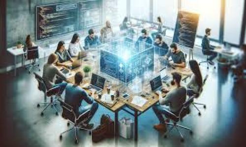 

虚拟币投资的回报与风险深入解析