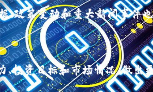   虚拟币期权与合约：哪个更适合你的投资策略？ / 
 guanjianci 虚拟币, 期权, 合约, 投资策略 /guanjianci 

在如今快速发展的金融市场中，虚拟货币的投资方式多种多样，其中虚拟币期权和合约是最常见的两种衍生品交易方式。它们各自有其独特的特点和适用场景。在本文中，我们将全面探讨这两种投资工具的异同，以帮助投资者选择更符合其交易策略的产品。

### 什么是虚拟币期权？

虚拟币期权是一种合约，赋予持有者在特定时间内以特定价格买入或卖出某种虚拟货币的权利，但没有义务。这种权利通常分为两类：看涨期权和看跌期权，看涨期权赋予买方在未来某个时间以预先确定的价格购买虚拟货币的权利，而看跌期权则赋予卖方在未来以预先确定的价格出售虚拟货币的权利。

虚拟币期权的优势在于其灵活性，投资者可以通过选择行权价和到期日来定制自己的投资策略。期权交易的风险主要集中在期权费上，也就是投资者为购买期权所支付的费用，最大损失不会超过这一费用。此外，期权也可以用来进行对冲，以保护现有投资组合。

### 什么是虚拟币合约？

虚拟币合约，通常指的是期货合约，是一种在未来某一特定日期以约定价格交割虚拟货币的合约。投资者可以通过做多（买入）或做空（卖出）合约来对虚拟货币的价格进行投机。

合约的交易通常涉及杠杆，投资者只需支付部分保证金即可控制较大的资金。这使得期货交易具有较高的潜在收益，但同时也伴随着更高的风险。如果市场价格与投资者的预测相反，损失可能会非常可观，甚至可能会超出投资者最初投入的资金。

### 虚拟币期权与合约的比较

这两种衍生品有许多显著的不同之处。首先是风险管理。期权提供了更高级别的风险管理，而合约则可能由于杠杆效应导致高风险。其次是收益结构，期权的潜在收益是理论上的无限，而合约收益相对有限。此外，两者的流动性情况以及适合的投资者类型也存在差异，期权更适合需要灵活性和对冲策略的投资者，而合约适合追求短期高收益的交易者。

### 相关问题

#### 1. 虚拟币期权的优缺点是什么？

虚拟币期权的优点主要包括：风险限制、灵活性和多样性。首先，投资者的最大损失是期权费，风险被有效限制。其次，投资者可以根据市场情况灵活选择期权的行权价和到期日。再次，市场上可供选择的期权类型多样，适合不同的投资策略。

然而，虚拟币期权也有缺点。高频交易可能导致流动性不足，且对期权定价的复杂性要求投资者具备一定的理论基础。此外，期权的到期时间有限，使投资者必须在特定时间内做出决定，增加了决策压力。

#### 2. 虚拟币合约的优缺点是什么？

虚拟币合约的主要优点包括杠杆效应和高流动性。杠杆使得投资者可以用少量资金控制较大的交易，这在市场上涨时可以带来高额收益。同时，主流交易平台上有许多合约可供选择，流动性相对较好，投资者容易找到对手方。

然而，合约交易的缺点也不容忽视。高杠杆意味着高风险，投资者可能会面临巨额的损失。合约的强制平仓机制也是投资者需要警惕的风险之一，市场的波动可能会在短时间内导致资产被强制平仓。此类风险在市场剧烈波动时尤为明显。

#### 3. 投资者该如何选择更适合自己的工具？

投资者选择投资工具时，首先要明确自己的风险承受能力和投资目标。如果追求保守策略，期权可能更为合适；而如果愿意承担更高风险以获取高收益，则合约恰能满足这一需求。

其次，要考虑流动性和市场情况。在流动性良好的市场中，合约交易更为便捷，反之，期权可能能够提供更好的交易体验。最后，投资者还需充分了解每种工具的操作机制，确保自己具备足够的知识和技能进行有效交易。

#### 4. 如何进行风险管理？

进行有效的风险管理是成功投资的重要组成部分。在期权交易中，投资者可以通过设置止损单来限制损失。例如，如果投资者购买了看涨期权但市场下行，可以设定一个止损价，以便在未能达到预期时及时退出。

在合约交易中，由于杠杆的存在，风险管理显得尤为重要。投资者可以通过合理设置杠杆比例和止损单来控制风险。此外，合理分散投资也能有效降低某一资产波动带来的风险。在合约交易中，投资者应当牢记不应全仓投入，以备不测。

#### 5. 市场如何影响期权和合约的价值？

市场情况对期权和合约的价值有着显著影响。对于期权而言，隐含波动率（IV）是决定其价值的一个重要因素。市场对某个特定虚拟货币未来波动的预期，直接影响期权的定价。如果市场预期波动性增加，期权的隐含波动率则可能上升，从而推高期权的价格。反之，当市场情绪低迷时，期权价格可能下跌。

而在合约交易中，市场供需关系和基于波动性变化的契约价格变动是核心影响因素。市场情绪的变化，如恐慌或贪婪，都会对合约的价格产生影响。此外，经济数据、政策变动和重大新闻事件也会直接导致合约价格波动。因此，投资者应该时刻关注市场动态以及可能对市场产生影响的因素。

### 结论

虚拟币期权与合约是两种在数字资产交易中非常受欢迎的衍生品，各有其独特的优势与劣势。通过以上对二者的全面分析，投资者可以根据自身的风险承受能力、投资目标和市场情况，做出更为理性的选择。在投资之前，充分了解市场环境、研究每种工具的机制及其潜在风险与收益，才是实现投资目标的关键。