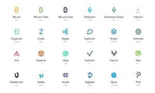 全面解析虚拟币钱包：从入门到精通的教程视频指南