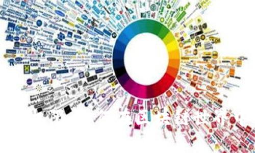 理解虚拟币合约权限：如何在区块链世界中保护您的资产