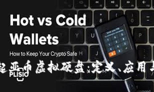 深入探索起亚币虚拟硬盘：定义、应用与未来趋势