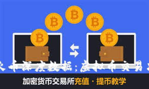 深入了解火币深度数据：虚拟币交易决策的利器