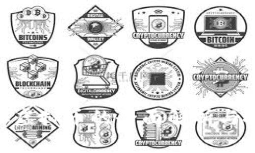 图文TAC虚拟币的全面解析与投资指南