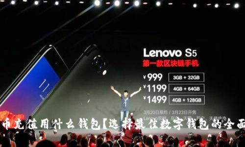 虚拟币充值用什么钱包？选择最佳数字钱包的全面指南