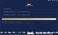 商洛虚拟币案件解析：从法律责任到投资风险的