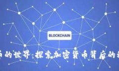 隐秘虚拟币的世界：探索加密货币背后的秘密与