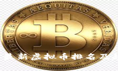 2023年最新虚拟币排名及趋势分析