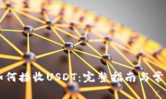 TPWallet如何接收USDT：完整指南与常见问题解答