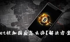 TPWallet被加固后怎么办？解决方案与建议