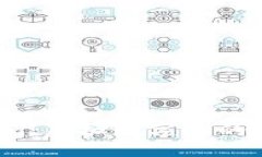 深入了解Kitcoin：虚拟数字币的崛起与未来趋势
