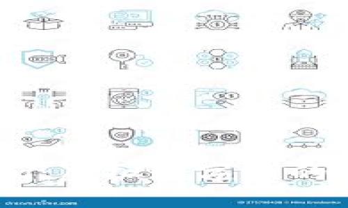 深入了解Kitcoin：虚拟数字币的崛起与未来趋势