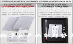 探索虚拟币礼物：数字资产的新趋势与你我生活