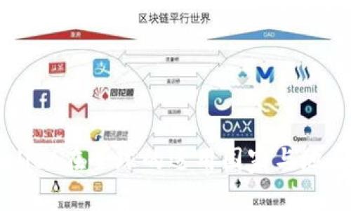 TPWallet在全球的适用国家与地区分析