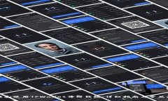 如何下载和使用TPWallet薄饼钱包：详细