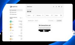 如何获取TP冷钱包以安全存储TRX数字货