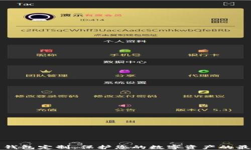 
虚拟币钱包定制：保护您的数字资产的最佳选择