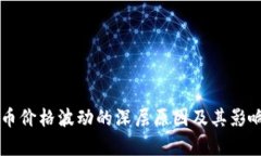 虚拟币价格波动的深层原因及其影响分