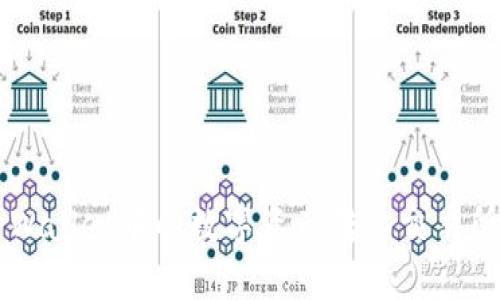 如何将TP Wallet中的数字资产转入交易所？详尽指南