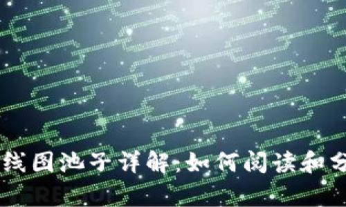 TPWallet K线图池子详解：如何阅读和分析交易数据