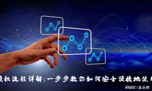 TPWallet授权流程详解：一步步教你如何安全便捷地使用TPWallet
