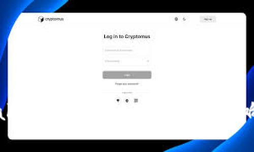 TPWallet价格波动的原因及影响分析