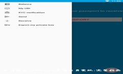 如何通过TPWallet进行交易变现：完整指