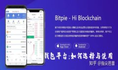 币圈最安全的钱包平台：如何选择与使
