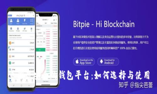 币圈最安全的钱包平台：如何选择与使用