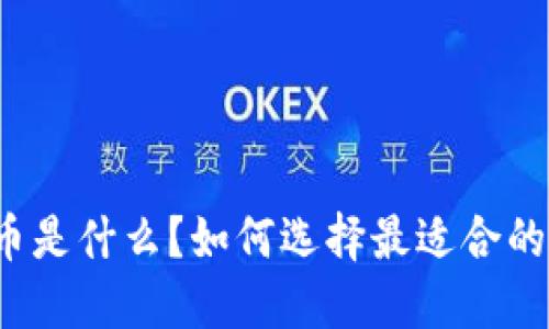 无矿虚拟币是什么？如何选择最适合的无矿币种？