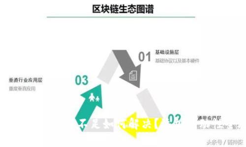 TPWallet流动性不足如何解决？添加流动性全攻略