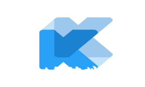 如何查看TPWallet的地址以及相关操作指南