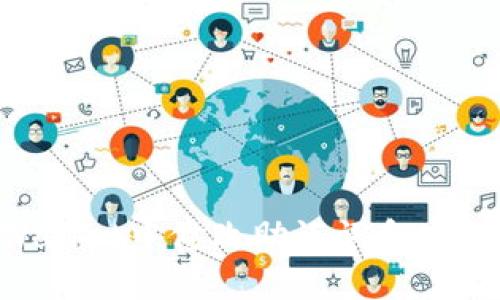 如何在TPWallet中修改助记词和密码：详细指南