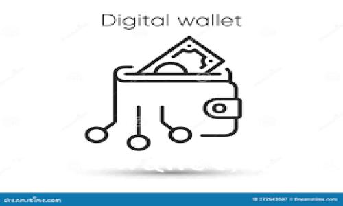 华为手机如何安装TPWallet：详细步骤与实用指南