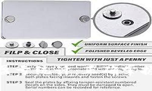 全面解析虚拟币盈亏统计：正确掌握投资风险的关键