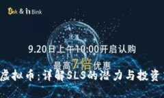 SLS虚拟币：详解SLS的潜力与投资策略