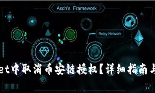 如何在TPWallet中取消币安链授权？详细指南与常见问题解答