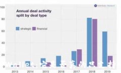    探秘TPWallet：它是否真的只支持Hec