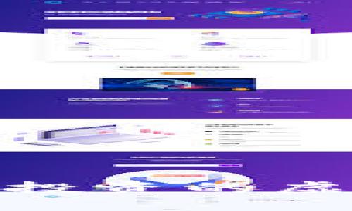 如何选择适合投资的虚拟币ICO平台？