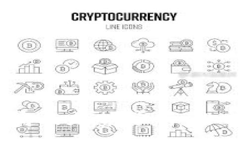 比特币网络虚拟商品走势分析：当前趋势与未来展望