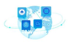 如何找回丢失的TPWallet助记词：全面指