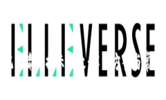 : 钱包助记词输入提示无效：解决方案